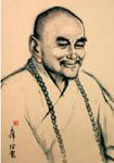 李白
