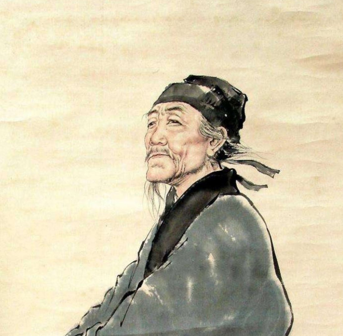 杜甫