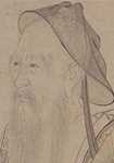 晁公溯