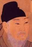狄仁杰