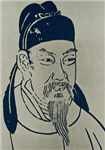窦参