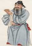 何去非