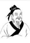 金昌绪