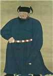 李存勖