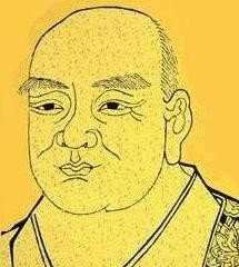 僧神会