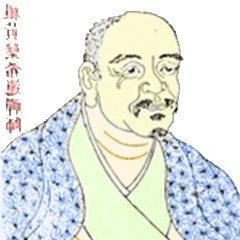 僧希运