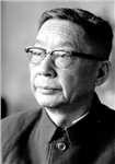 舒庆春