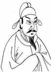 王居安