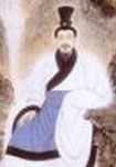 赵微明