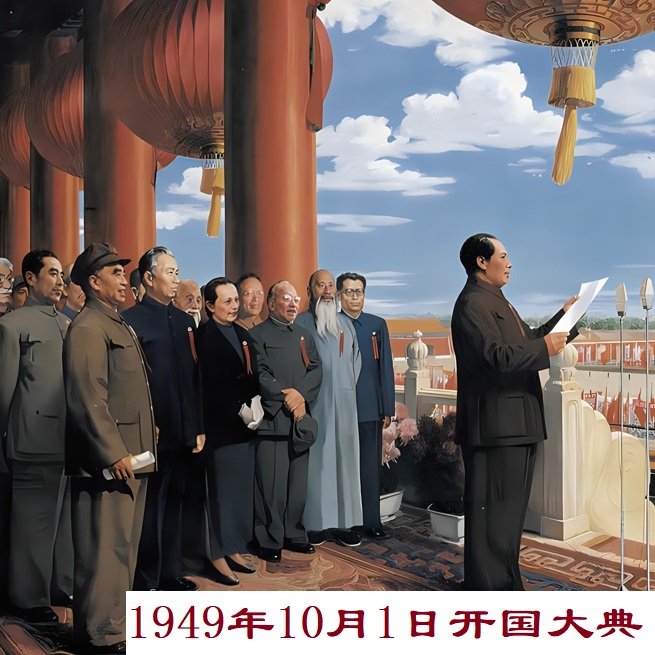 当代