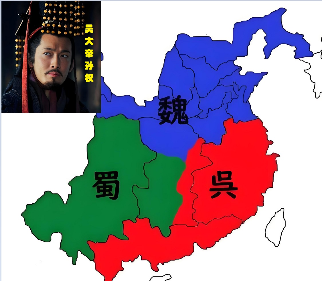东吴
