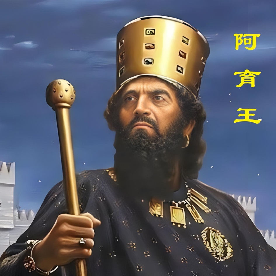 古印度