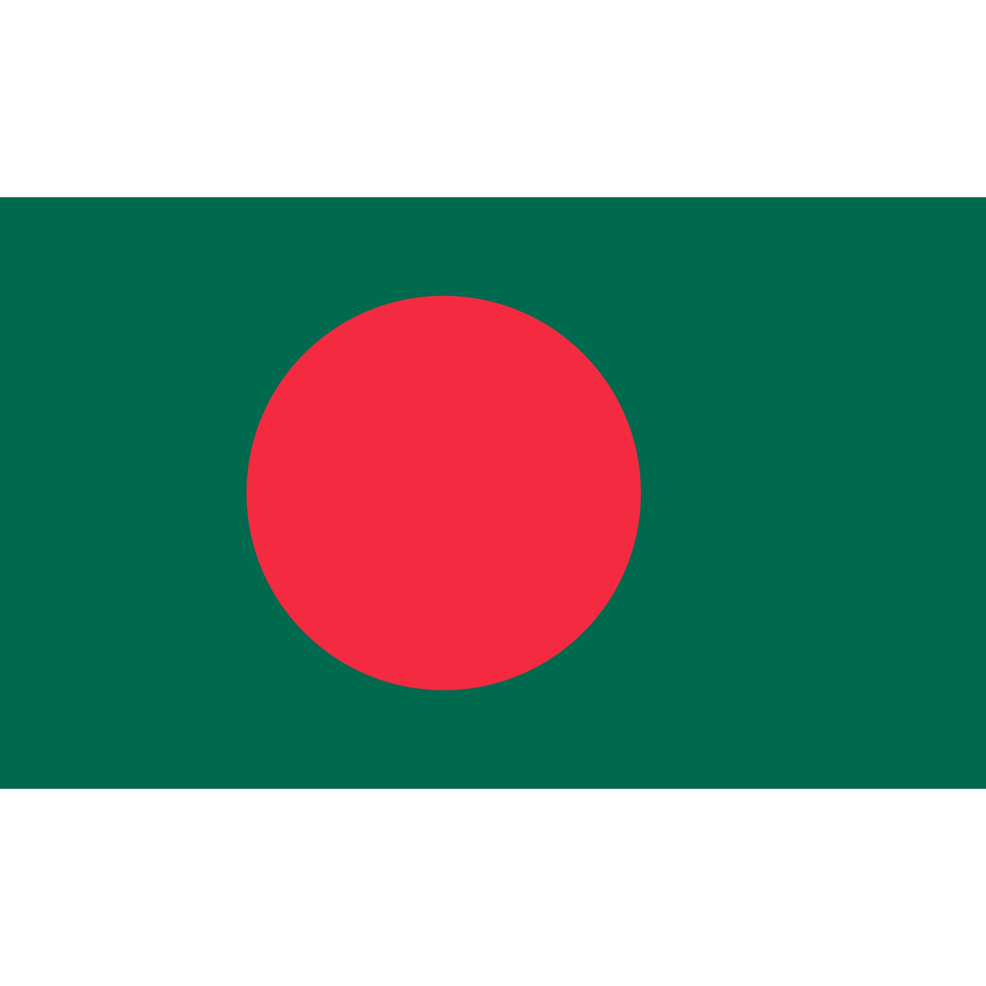 孟加拉国