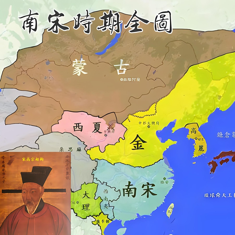 南宋