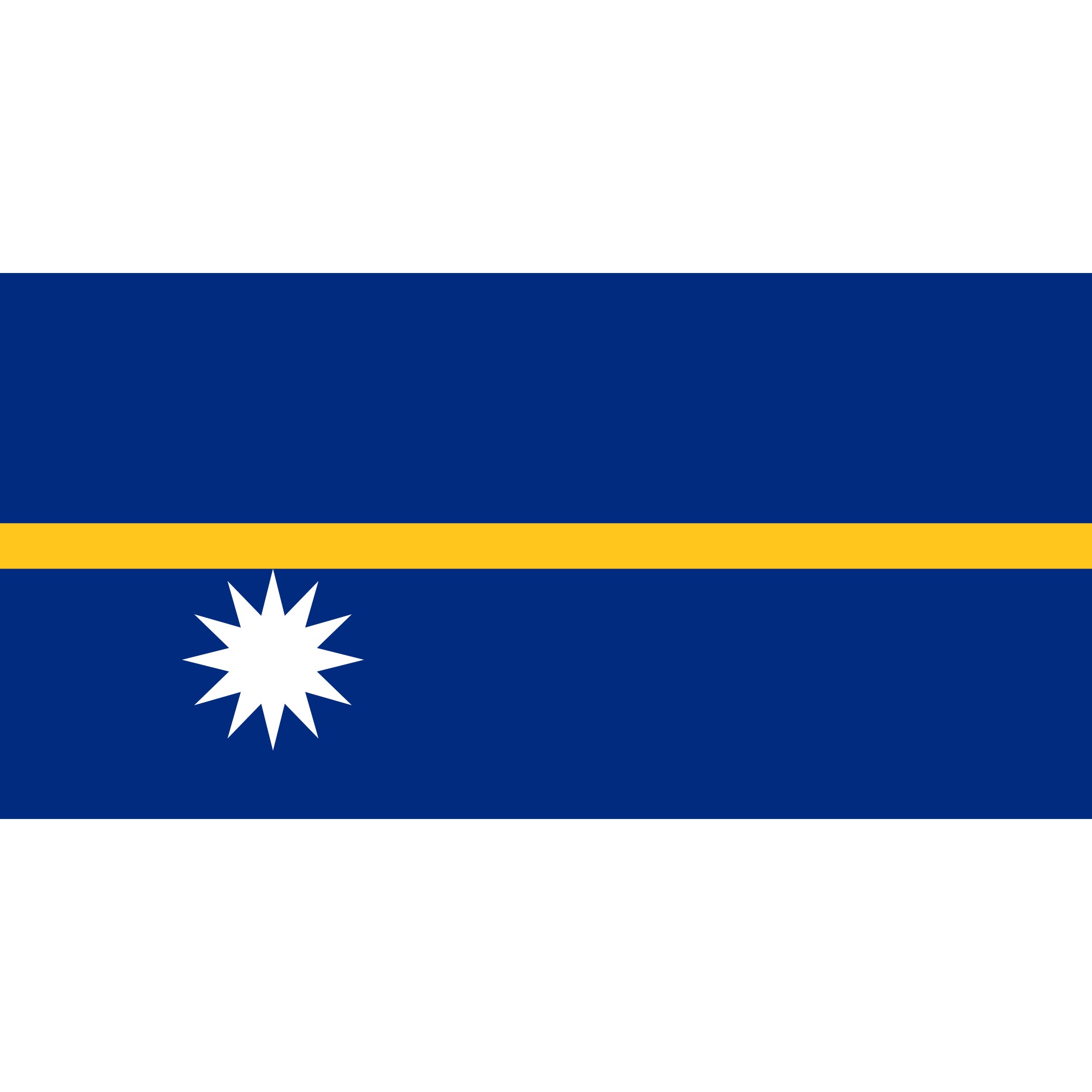 瑙鲁