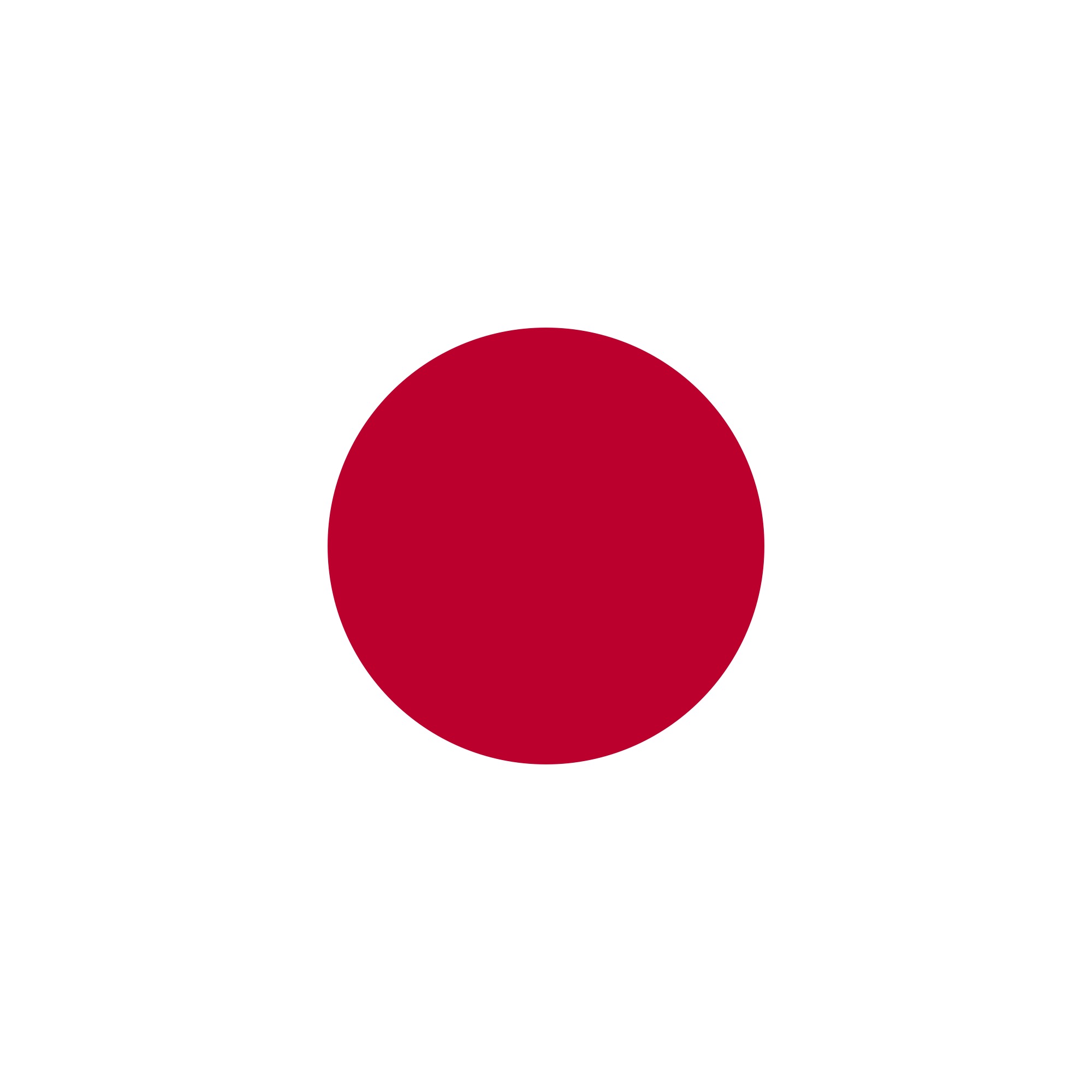 日本