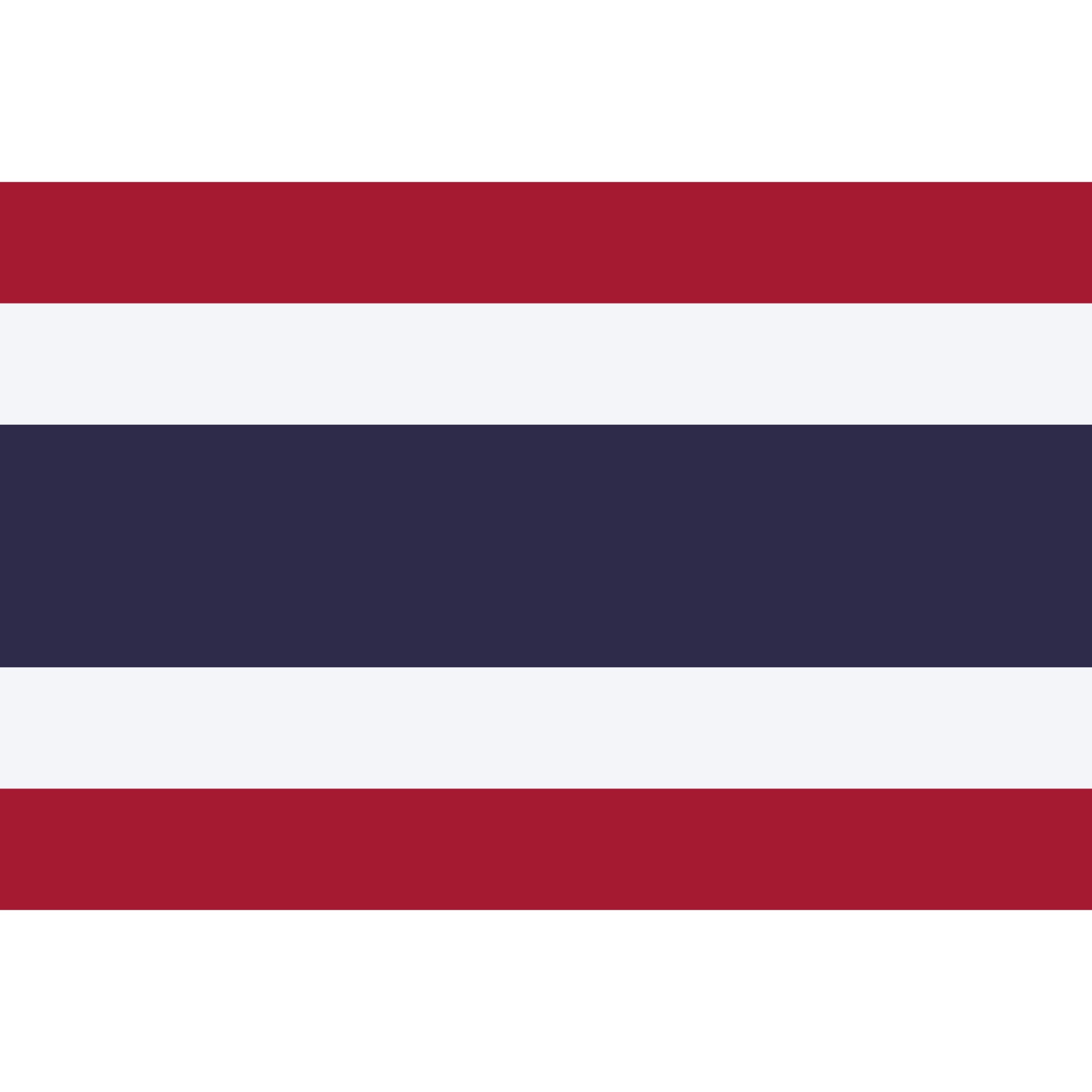 泰国
