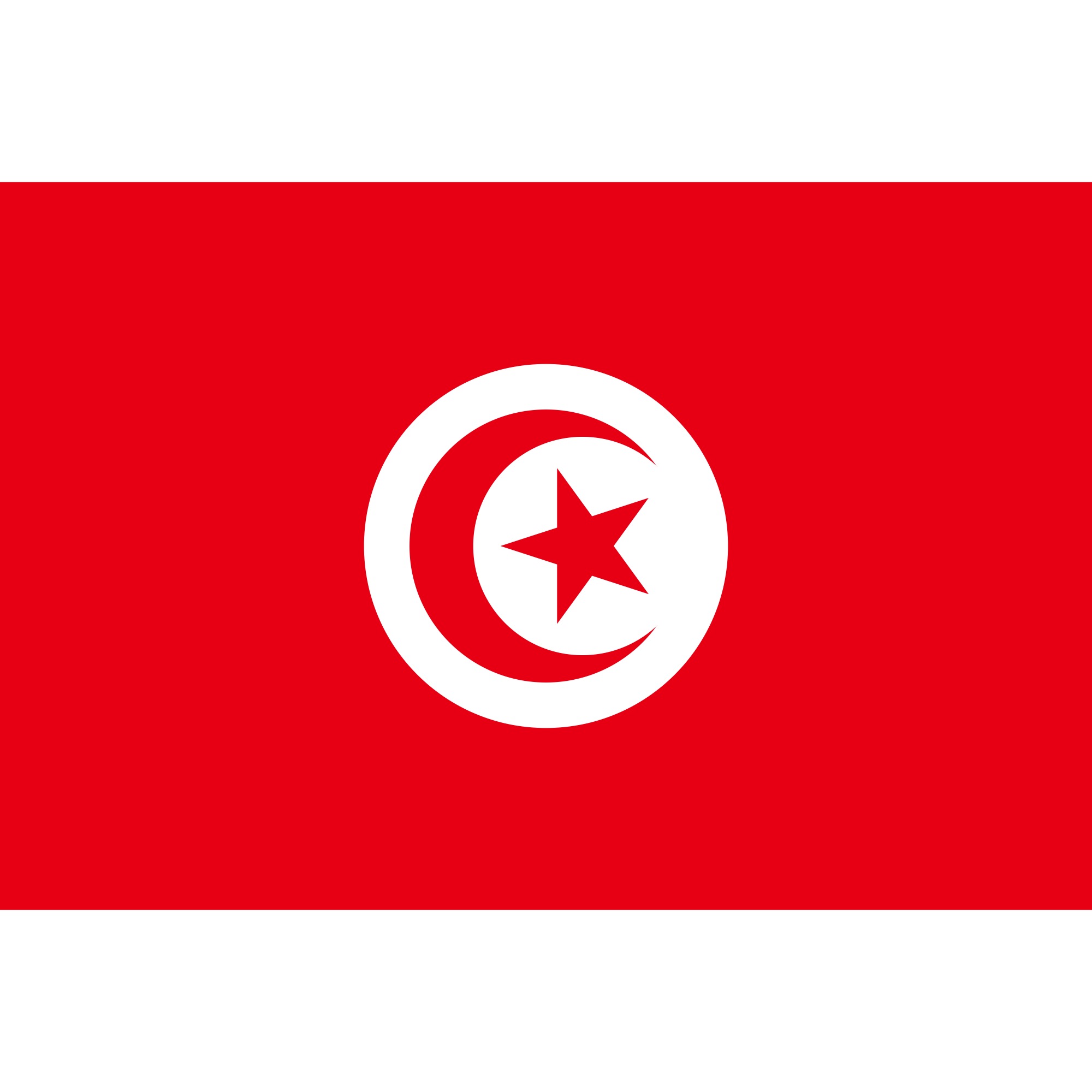 突尼斯