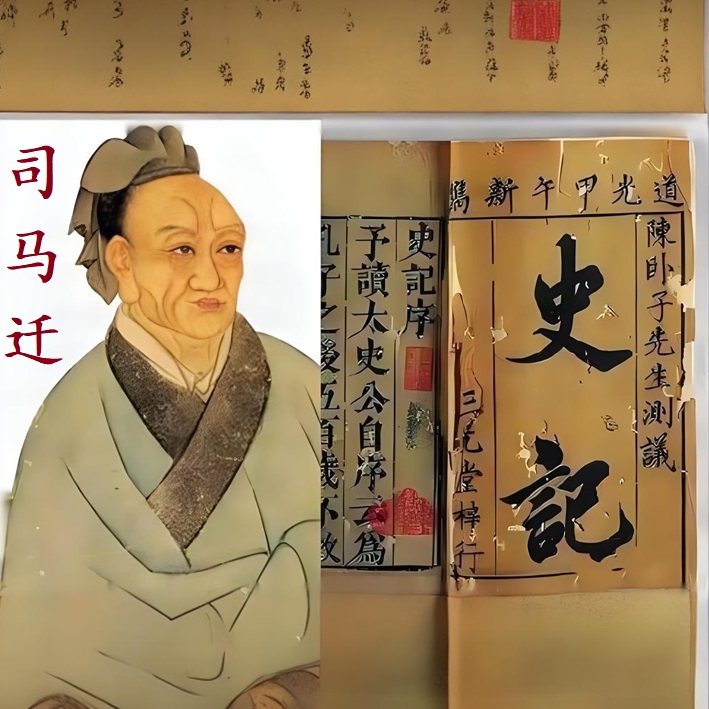 西汉
