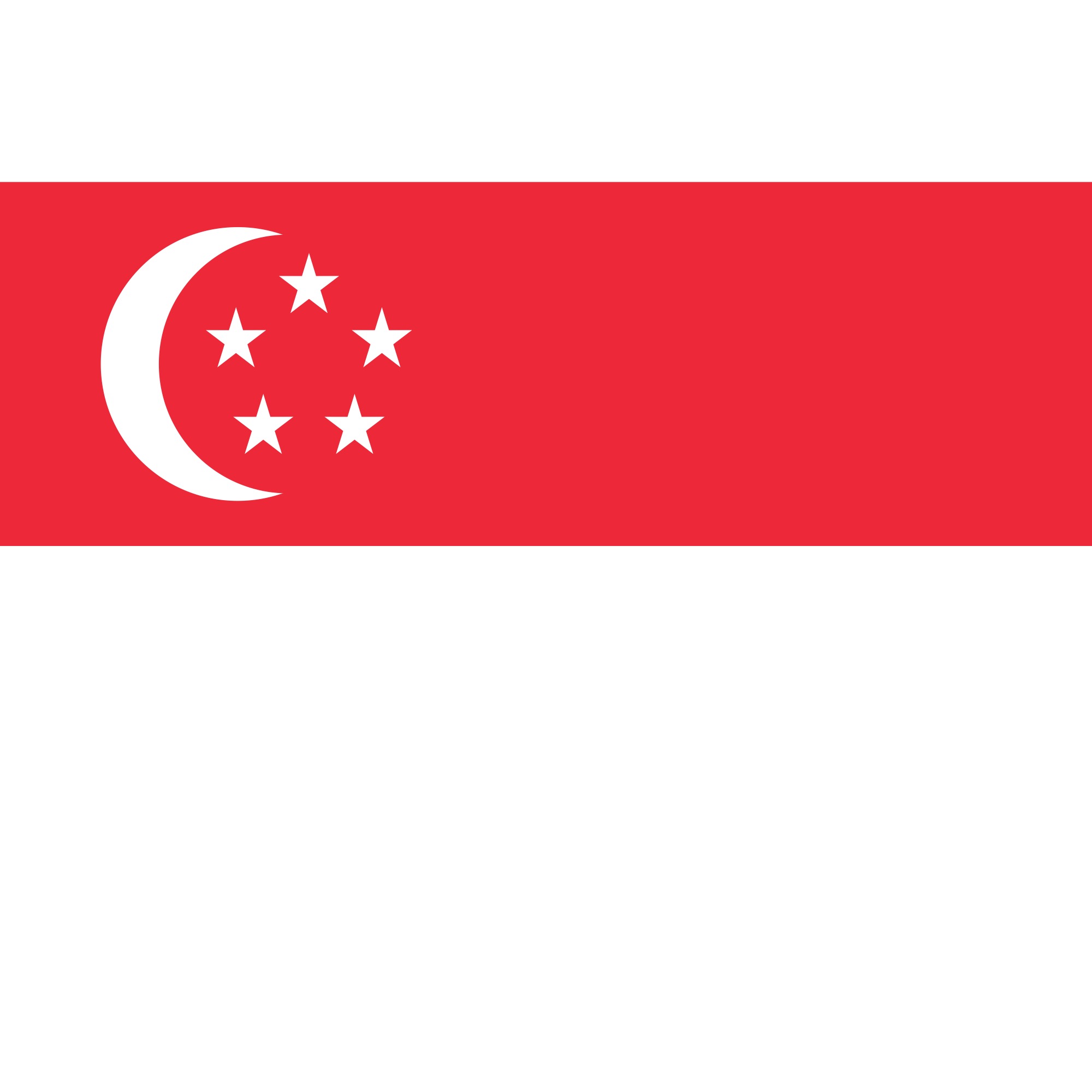 新加坡