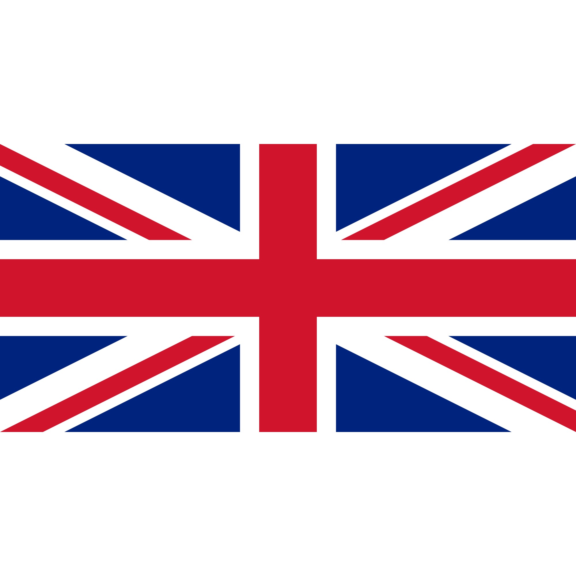 英国
